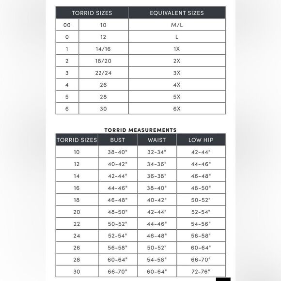 Torrid Disney Alice In Wonderland Cheshire Cat Hooded Cardigan Sweater Size 5X - Picture 11 of 11